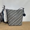 Dior Fashion Bag