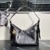 Dior Fashion Bag