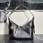 Dior Fashion Bag
