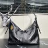 Dior Fashion Bag