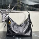 Dior Fashion Bag