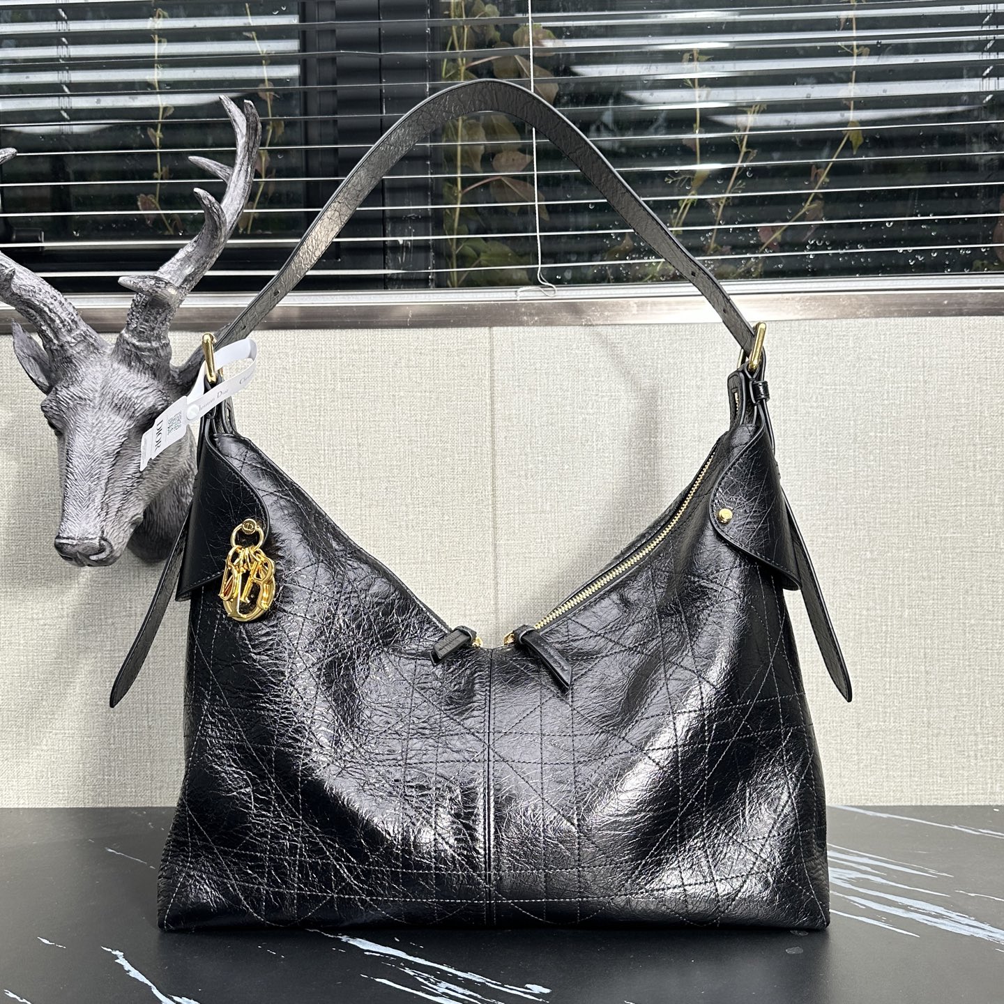 wsxc1779121520646_0 Dior Fashion Bag - Image 1