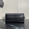 Dior Fashion Bag