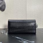 Dior Fashion Bag