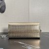 Dior Fashion Bag - Image 3