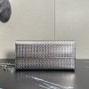 Dior Fashion Bag - Image 4