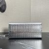 Dior Fashion Bag - Image 5