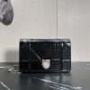 Dior Fashion Bag
