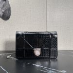 Dior Fashion Bag