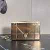 Dior Fashion Bag - Image 3