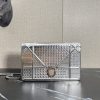 Dior Fashion Bag - Image 4
