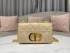 Dior Fashion Bag