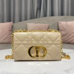 Dior Fashion Bag