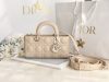 Dior Fashion Bag