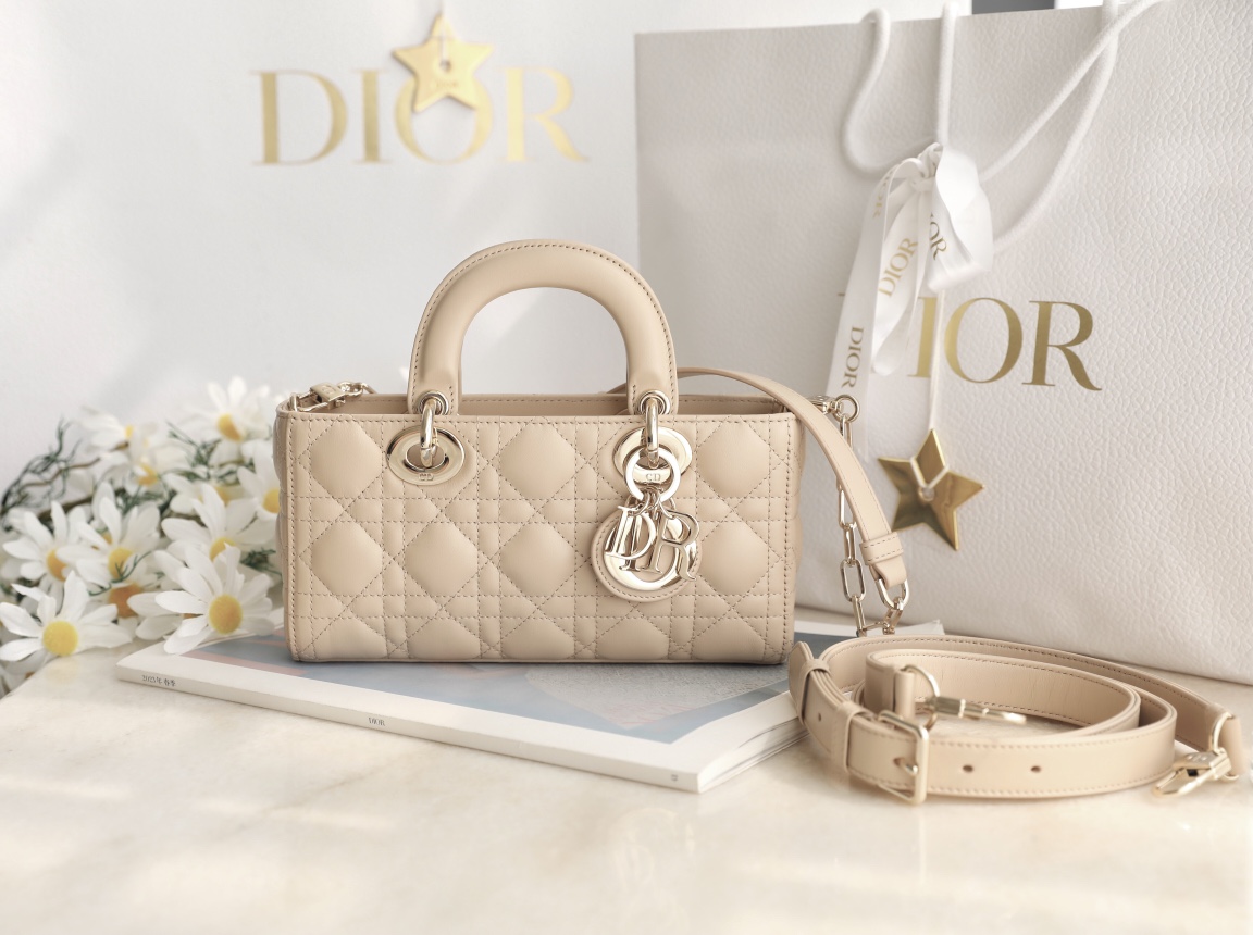 wsxc1779122218800_0 Dior Fashion Bag - Image 1