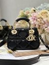 Dior Fashion Bag