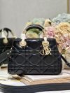Dior Fashion Bag