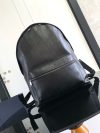 Dior Fashion Bag