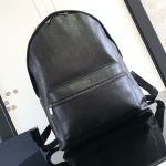 Dior Fashion Bag
