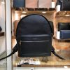 Dior Fashion Bag