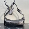 Dior Fashion Bag