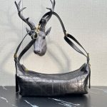 Dior Fashion Bag