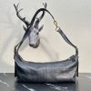 Dior Fashion Bag - Image 3