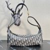 Dior Fashion Bag - Image 4