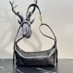 Dior Fashion Bag