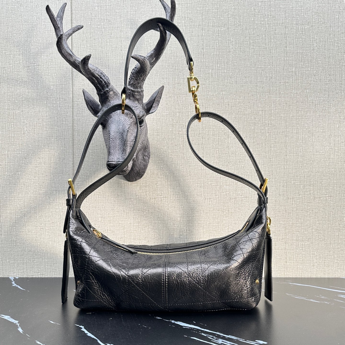 wsxc1779123234128_0 Dior Fashion Bag - Image 1
