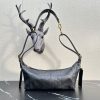 Dior Fashion Bag - Image 3