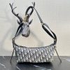 Dior Fashion Bag - Image 4