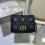 Dior Fashion Bag