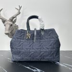 Dior Fashion Bag