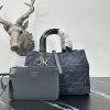 Dior Fashion Bag