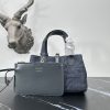 Dior Fashion Bag
