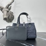 Dior Fashion Bag