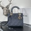 Dior Fashion Bag - Image 3