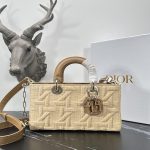 Dior Fashion Bag