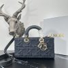 Dior Fashion Bag - Image 3