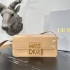 Dior Fashion Bag