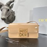 Dior Fashion Bag