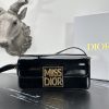 Dior Fashion Bag - Image 3