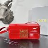 Dior Fashion Bag - Image 4