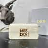 Dior Fashion Bag - Image 5