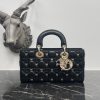 Dior Fashion Bag