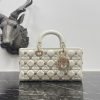 Dior Fashion Bag - Image 3
