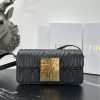 Dior Fashion Bag