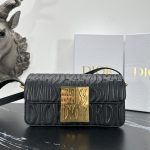 Dior Fashion Bag