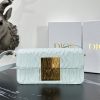 Dior Fashion Bag - Image 3